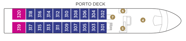 AmaVida Porto Deck.png